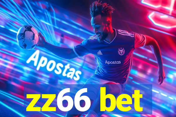 zz66 bet